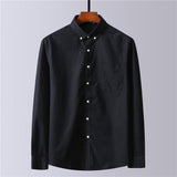 Preto