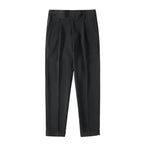 Calça Social Masculina Bellaro® S1227