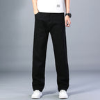 Calça Jeans Masculina Bellaro® S1012