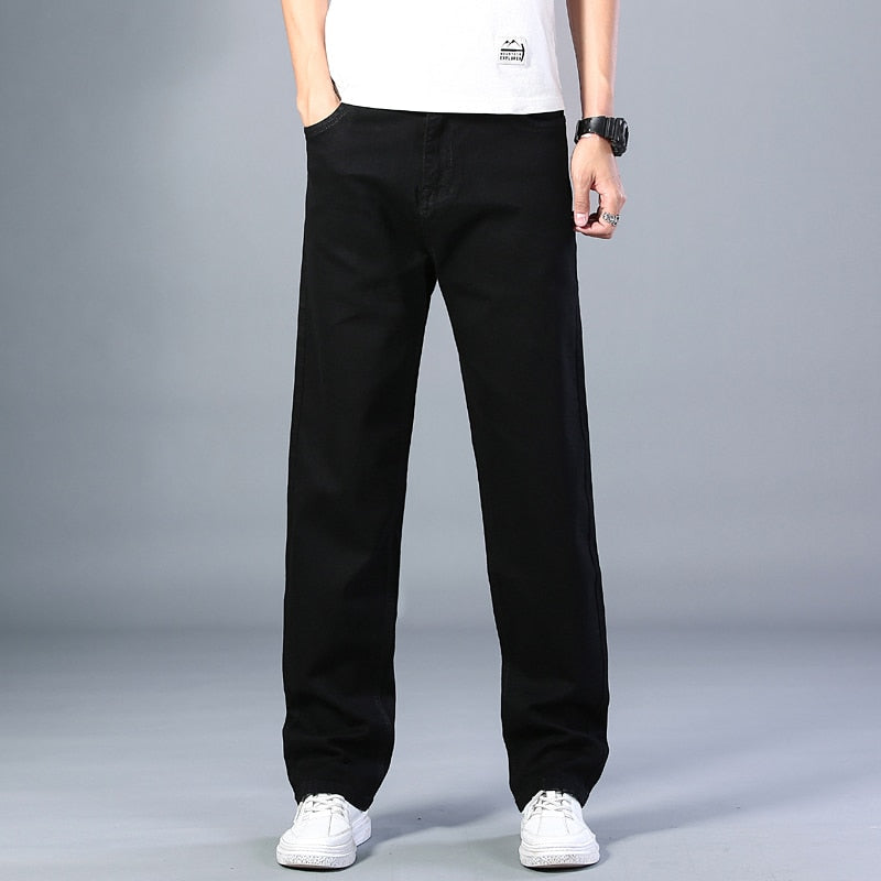 Calça Jeans Masculina Bellaro® S1012