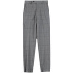 Calça Social Masculina Bellaro® S1233