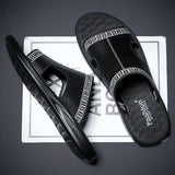 Preto