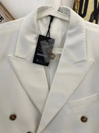 Blazer Transpassado Masculino Bellaro® S1210