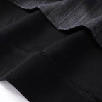 Camisa Masculina Manga Longa Plus Size