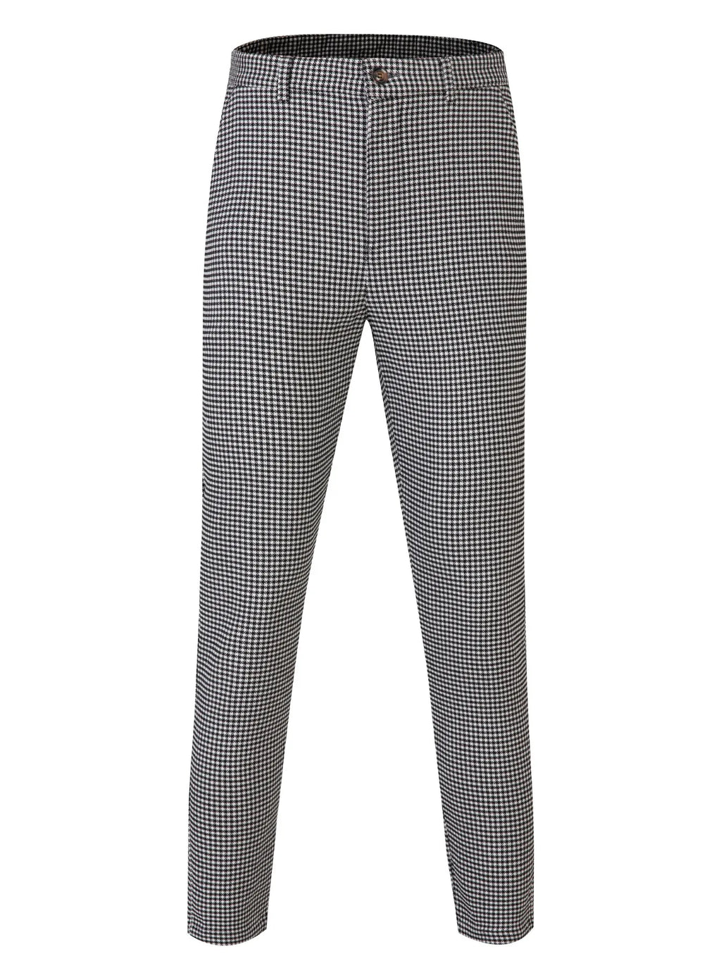 Calça Social Masculina Bellaro® S1327