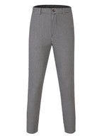Calça Social Masculina Bellaro® S1327