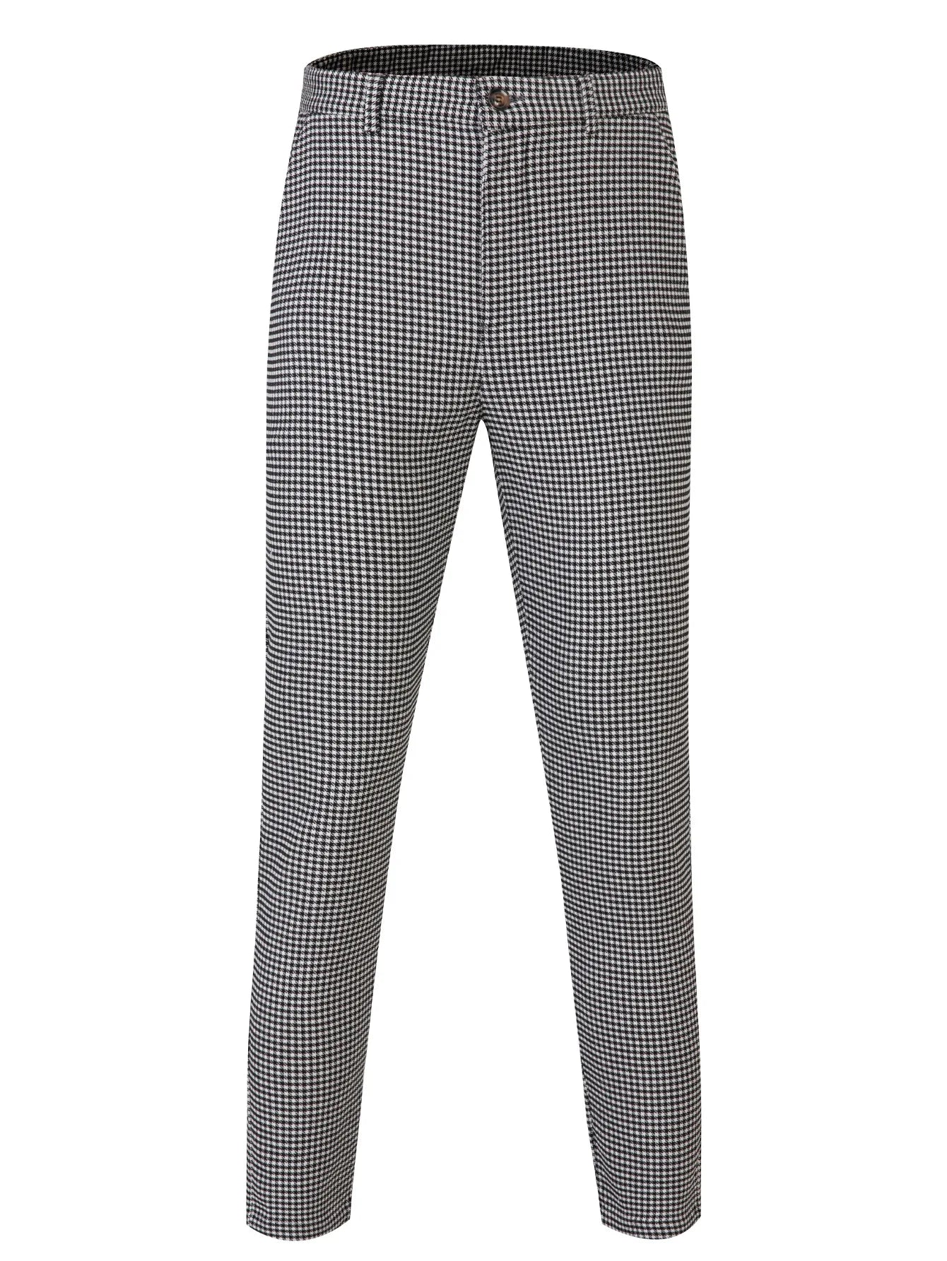 Calça Social Masculina Bellaro® S1327
