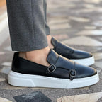 Sapatênis Masculino Bellaro Jotham® S1082