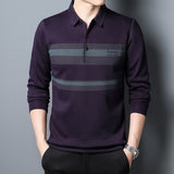 Roxo Escuro