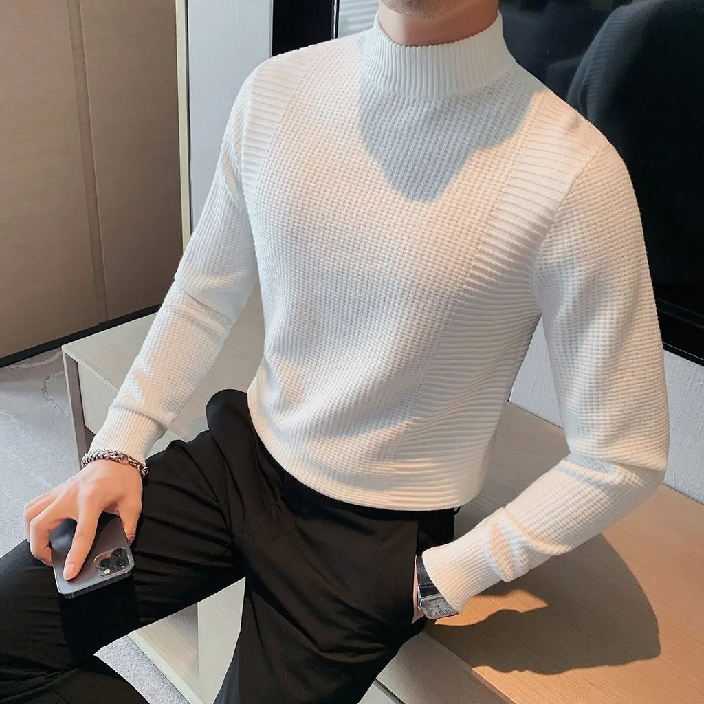 Suéter Masculino Bellaro® S1246