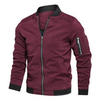 Jaqueta Masculina Bellaro® S1127