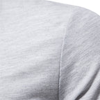 Camisa Polo Manga Longa Masculina Bellaro®