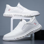 Tênis Casual Masculino Bellaro Stanis® S1081