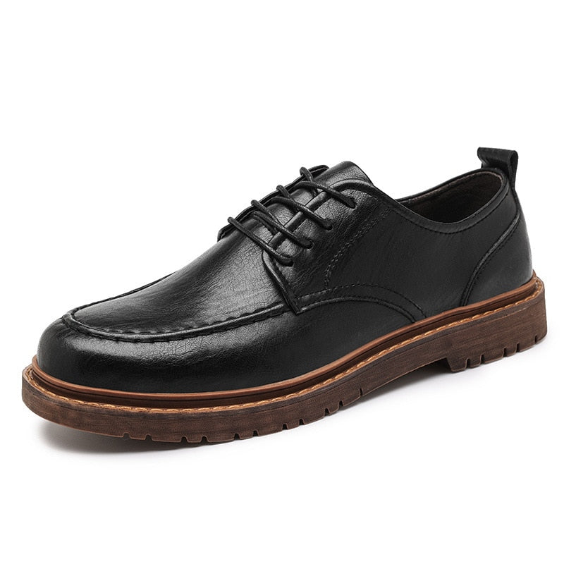 Sapato Masculino Bellaro Vaughn® S1086