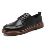 Sapato Masculino Bellaro Vaughn® S1086