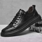 Tênis Casual Masculino Bellaro Gerrit® S1074