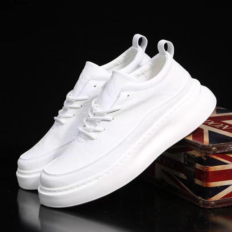 Tênis Casual Masculino Bellaro Snow® S1079