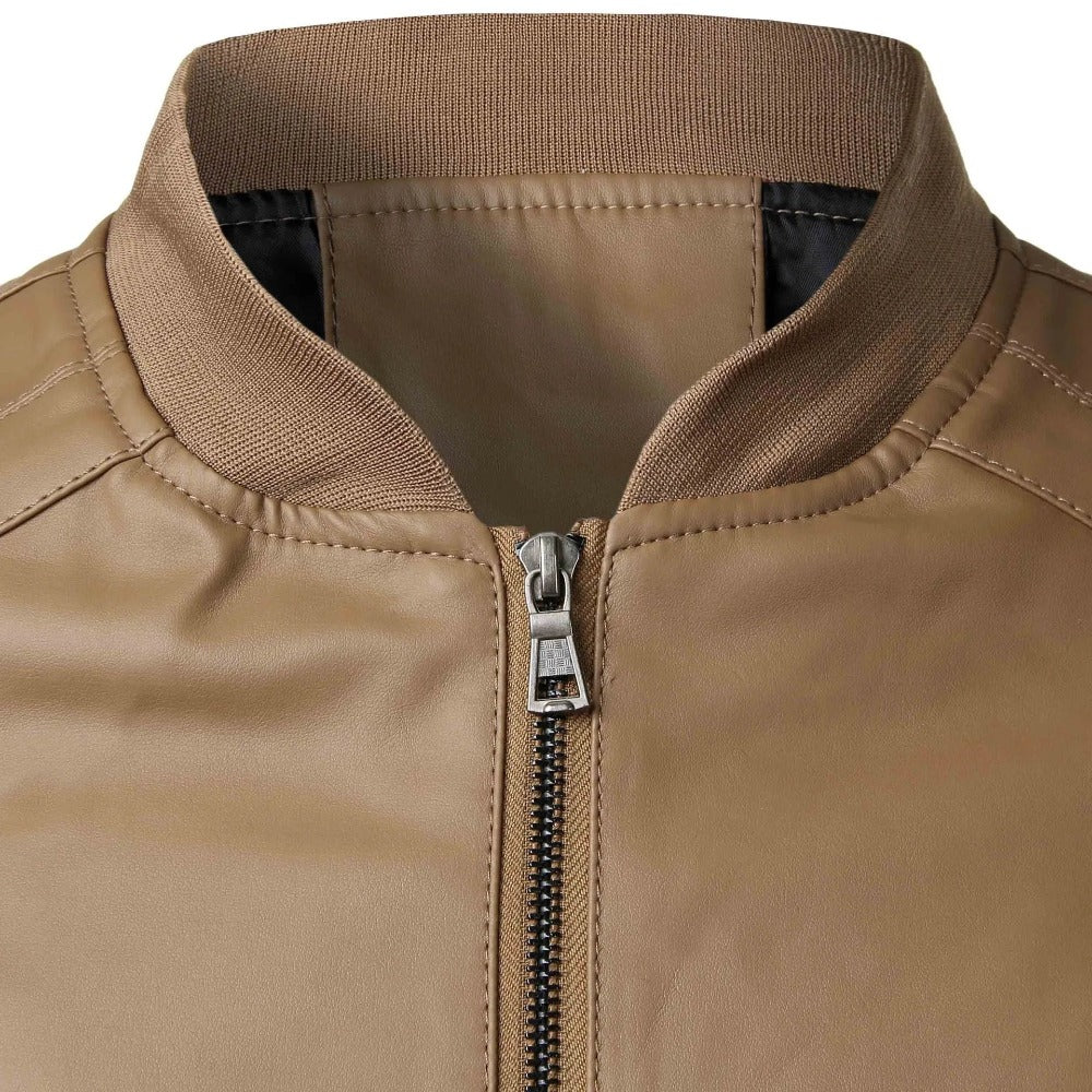 Jaqueta Corta Vento Masculina Bellaro®