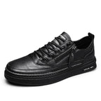 Sapato Masculino Casual Reino