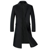 Preto