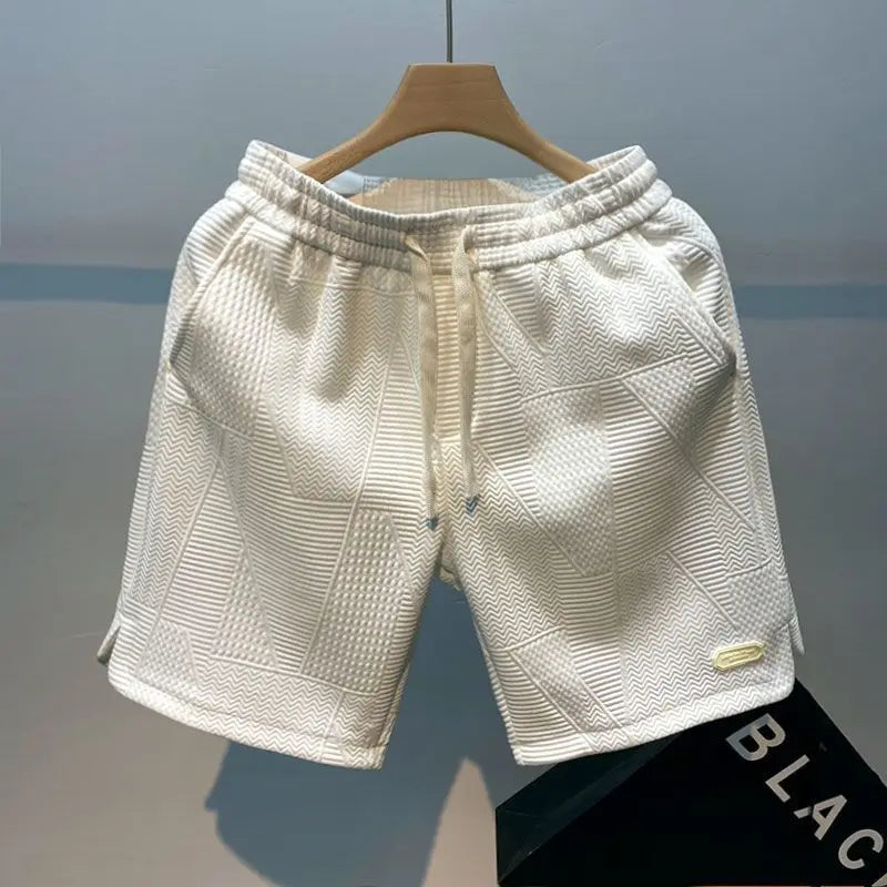 Short Masculino Bellaro® S1188
