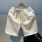 Short Masculino Bellaro® S1188