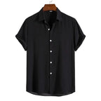 Camisa Masculina Lisa Bellaro Coribe®