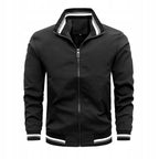 Jaqueta Esportiva Masculina Bellaro®