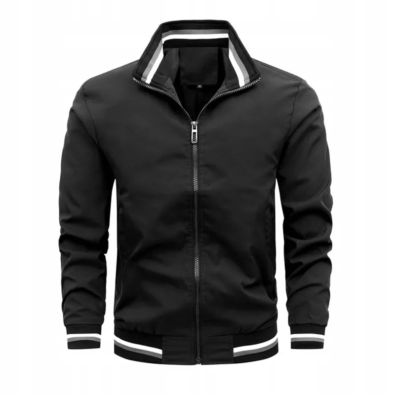Jaqueta Esportiva Masculina Bellaro®