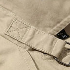 Casaco Masculino Casual Grife Bellaro® S1305