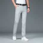 Calça Social Masculina Bellaro® S1009
