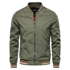 Jaqueta Masculina Casual Bellaro® S1125