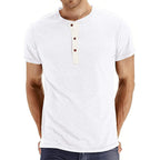 Camisa Masculina Bellaro® S1055