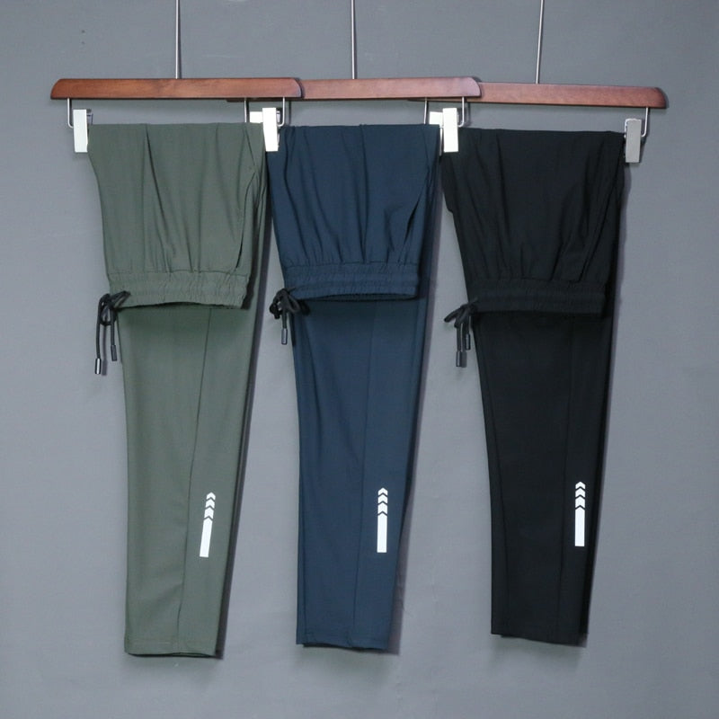 Calça Esportiva Masculina Bellaro® S1021