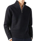 Suéter Masculino Bellaro® S1310