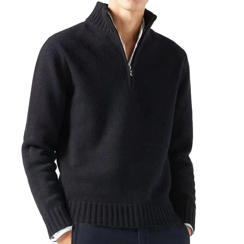 Suéter Masculino Bellaro® S1310