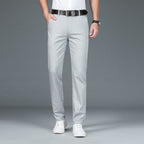 Calça Social Masculina Bellaro® S1009