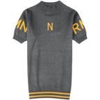 Camisa Masculina Casual Northem