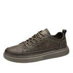 Sapato Masculino Plenter Comfort