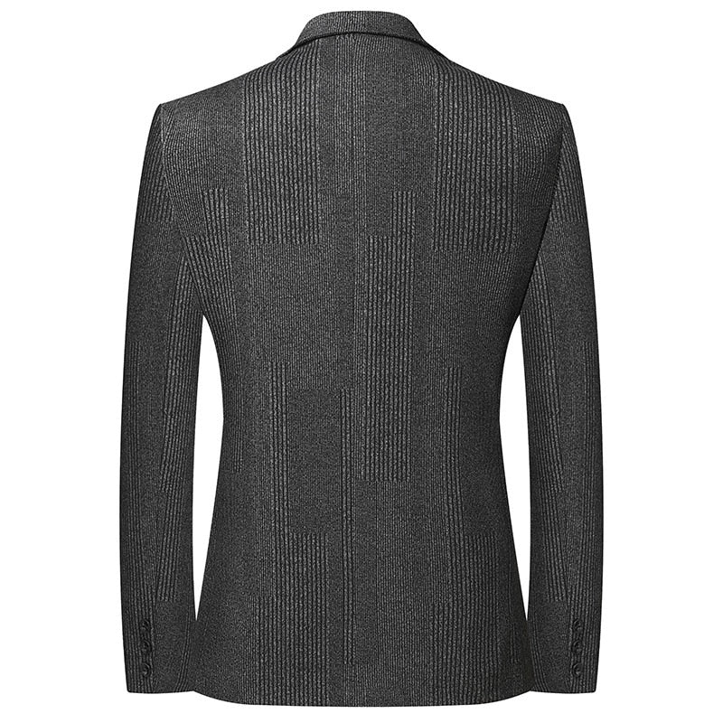 Blazer Masculino Bellaro Aaron®
