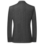 Blazer Masculino Bellaro Aaron®