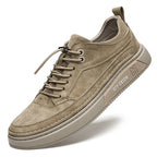 Tênis Casual Masculino Bellaro Off-Ekien® S1078