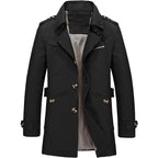 Casaco Masculino Casual Grife Bellaro® S1305