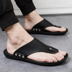Sandália Masculina Bellaro® S1206