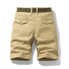 Bermuda Masculina Bellaro® S1191