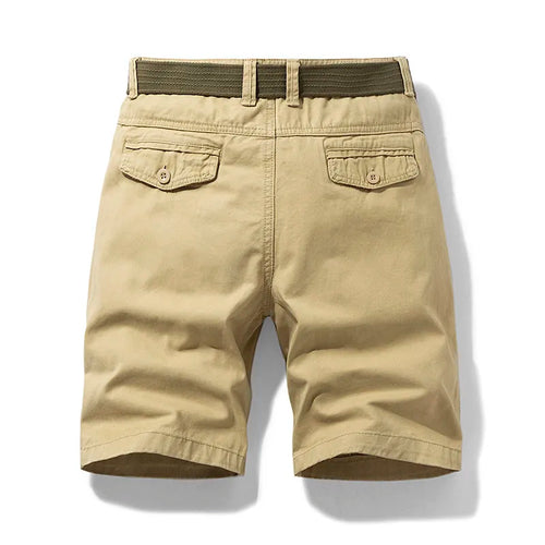 Bermuda Masculina Bellaro® S1191