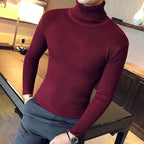 Suéter Masculino Bellaro® S1243