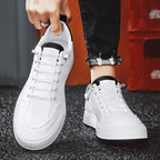Tênis Casual Masculino Bellaro Birdie® S1080