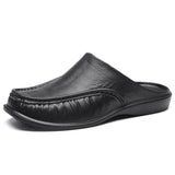 Preto