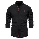 Preto
